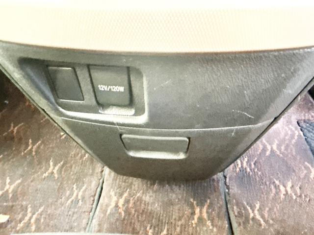 アルファード ３５０Ｓ　タイプゴールド　４ＷＤ　両側パワースライドドア　純正ナビ　フルセグＴＶ　バックカメラ　後席モニター　ハーフレザーシート　パワーバックドア　プッシュスタート　純正ＨＩＤ　クルーズコントロール　モデリスタアルミ　ＥＴＣ（34枚目）