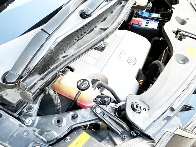 アルファード ３５０Ｓ　タイプゴールド　４ＷＤ　両側パワースライドドア　純正ナビ　フルセグＴＶ　バックカメラ　後席モニター　ハーフレザーシート　パワーバックドア　プッシュスタート　純正ＨＩＤ　クルーズコントロール　モデリスタアルミ　ＥＴＣ（77枚目）