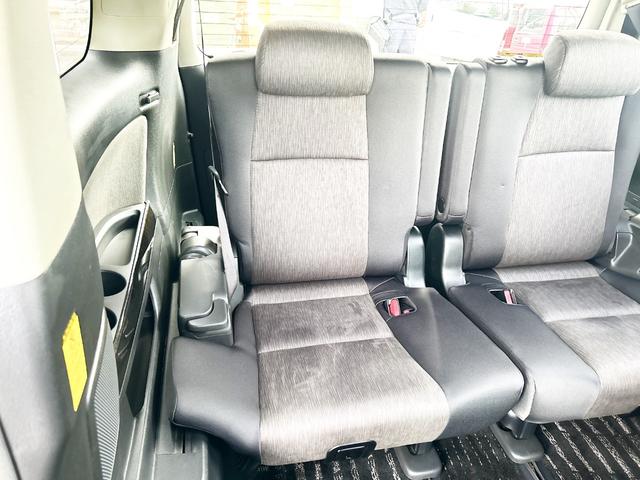 ヴェルファイアハイブリッド ＺＲ　４ＷＤ　本州仕入　ダブルサンルーフ　両側パワースライドドア　メーカーナビ　後席モニターフルセグＴＶ　バックカメラ　パワーバックドア　パワーシート　オットマンシート　１００Ｖ電源　クルーズコントロール（15枚目）