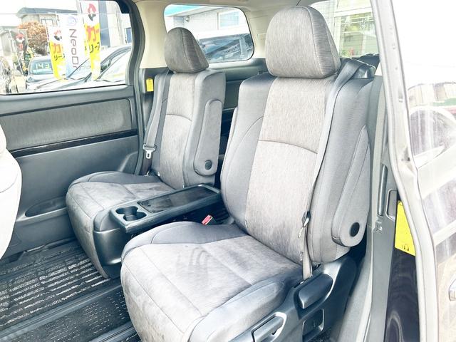 ヴェルファイアハイブリッド ＺＲ　４ＷＤ　本州仕入　ダブルサンルーフ　両側パワースライドドア　メーカーナビ　後席モニターフルセグＴＶ　バックカメラ　パワーバックドア　パワーシート　オットマンシート　１００Ｖ電源　クルーズコントロール（18枚目）
