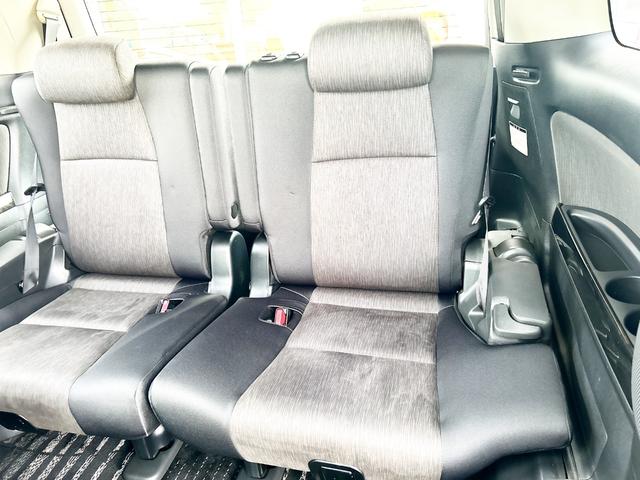 ヴェルファイアハイブリッド ＺＲ　４ＷＤ　本州仕入　ダブルサンルーフ　両側パワースライドドア　メーカーナビ　後席モニターフルセグＴＶ　バックカメラ　パワーバックドア　パワーシート　オットマンシート　１００Ｖ電源　クルーズコントロール（67枚目）