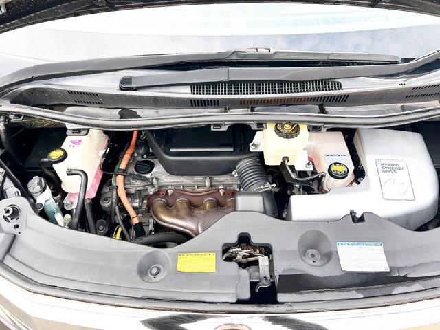 ヴェルファイアハイブリッド ＺＲ　４ＷＤ　本州仕入　ダブルサンルーフ　両側パワースライドドア　メーカーナビ　後席モニターフルセグＴＶ　バックカメラ　パワーバックドア　パワーシート　オットマンシート　１００Ｖ電源　クルーズコントロール（76枚目）