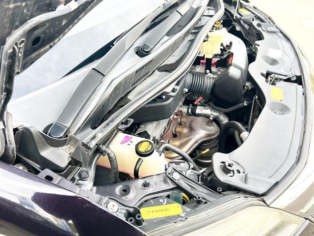 ヴェルファイアハイブリッド ＺＲ　４ＷＤ　本州仕入　ダブルサンルーフ　両側パワースライドドア　メーカーナビ　後席モニターフルセグＴＶ　バックカメラ　パワーバックドア　パワーシート　オットマンシート　１００Ｖ電源　クルーズコントロール（77枚目）
