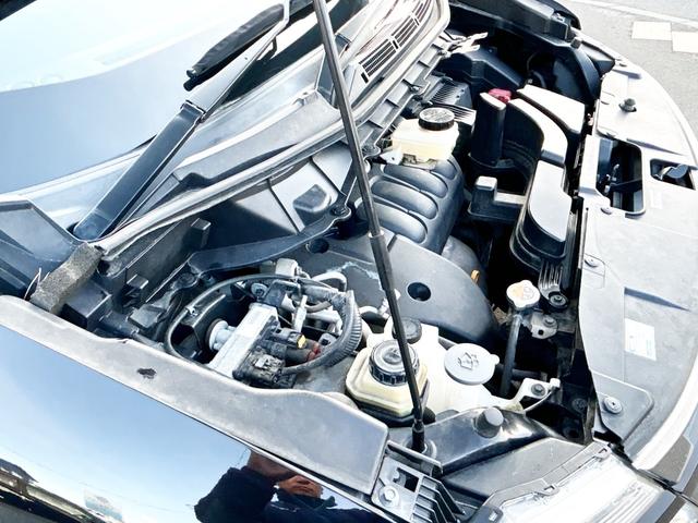 エルグランド ２５０ハイウェイスタープレミアムアーバンクロム　４ＷＤ　ワンオーナー　両側パワースライドドア　メーカーナビ　アラウンドビューモニター　後席モニター　本革シート　パワーバックドア　フルセグＴＶ　エンジンスターター　ＬＥＤヘッドライト　クルコン（72枚目）