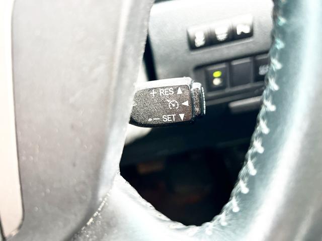 アルファード ２４０Ｓ　タイプゴールドＩＩ　４ＷＤ　本州仕入　両側パワースライドドア　パワーバックドア　メーカーＨＤＤナビ　フルセグＴＶ　後席モニター　ハーフレザーシート　純正アルミ　バックカメラ　ＥＴＣ　純正ドライブレコーダー　スマートキー（40枚目）