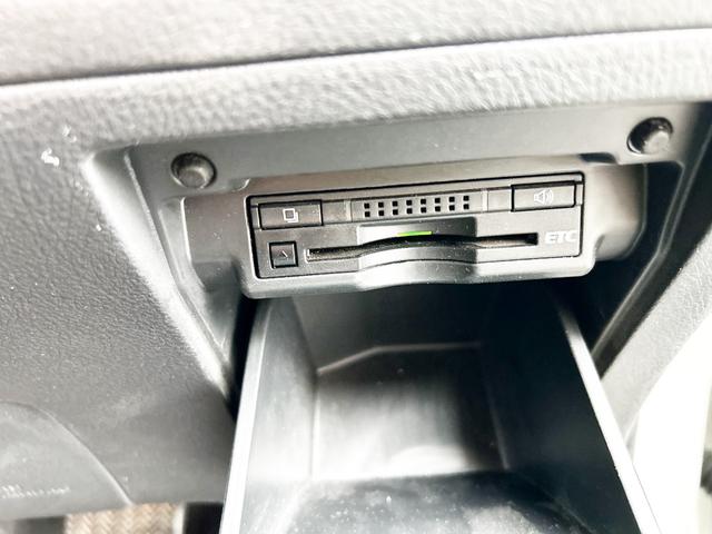 アルファード ２４０Ｓ　タイプゴールドＩＩ　４ＷＤ　本州仕入　両側パワースライドドア　パワーバックドア　メーカーＨＤＤナビ　フルセグＴＶ　後席モニター　ハーフレザーシート　純正アルミ　バックカメラ　ＥＴＣ　純正ドライブレコーダー　スマートキー（42枚目）