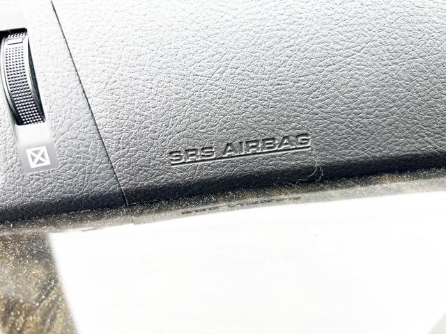 アルファード ２４０Ｓ　タイプゴールドＩＩ　４ＷＤ　本州仕入　両側パワースライドドア　パワーバックドア　メーカーＨＤＤナビ　フルセグＴＶ　後席モニター　ハーフレザーシート　純正アルミ　バックカメラ　ＥＴＣ　純正ドライブレコーダー　スマートキー（68枚目）