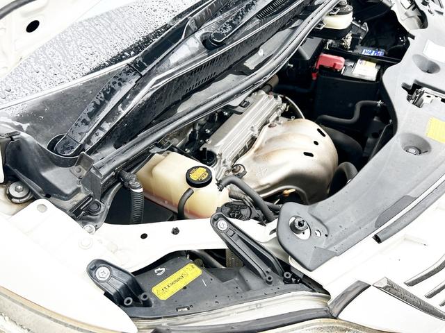 アルファード ２４０Ｓ　タイプゴールドＩＩ　４ＷＤ　本州仕入　両側パワースライドドア　パワーバックドア　メーカーＨＤＤナビ　フルセグＴＶ　後席モニター　ハーフレザーシート　純正アルミ　バックカメラ　ＥＴＣ　純正ドライブレコーダー　スマートキー（77枚目）