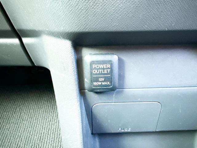 ステップワゴン Ｇ　Ｅセレクション　４ＷＤ　本州仕入　寒冷地仕様　純正ナビ　Ｂｌｕｅｔｏｏｔｈ接続　後席モニター　パワスラ　アイドリングストップ　社外アルミ　横滑り防止　スマートキー　３列シート　タイミングチェーン車　Ｂカメラ　フルセグ（38枚目）