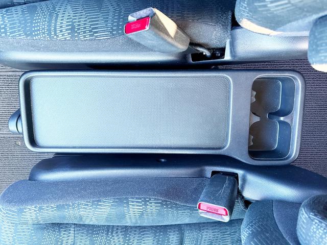 ステップワゴン Ｇ　Ｅセレクション　４ＷＤ　本州仕入　寒冷地仕様　純正ナビ　Ｂｌｕｅｔｏｏｔｈ接続　後席モニター　パワスラ　アイドリングストップ　社外アルミ　横滑り防止　スマートキー　３列シート　タイミングチェーン車　Ｂカメラ　フルセグ（40枚目）