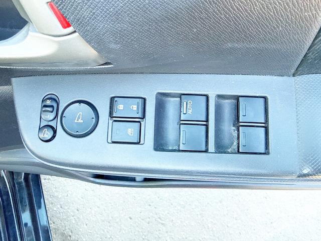 ステップワゴン Ｇ　Ｅセレクション　４ＷＤ　本州仕入　寒冷地仕様　純正ナビ　Ｂｌｕｅｔｏｏｔｈ接続　後席モニター　パワスラ　アイドリングストップ　社外アルミ　横滑り防止　スマートキー　３列シート　タイミングチェーン車　Ｂカメラ　フルセグ（44枚目）