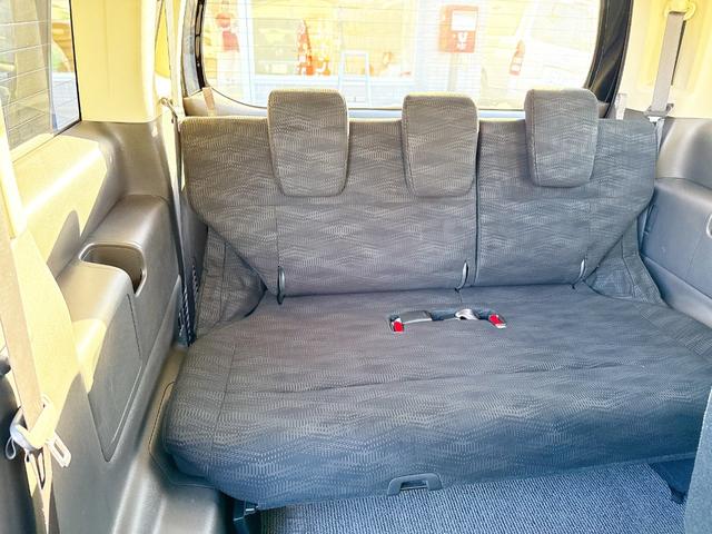 ステップワゴン Ｇ　Ｅセレクション　４ＷＤ　本州仕入　寒冷地仕様　純正ナビ　Ｂｌｕｅｔｏｏｔｈ接続　後席モニター　パワスラ　アイドリングストップ　社外アルミ　横滑り防止　スマートキー　３列シート　タイミングチェーン車　Ｂカメラ　フルセグ（53枚目）