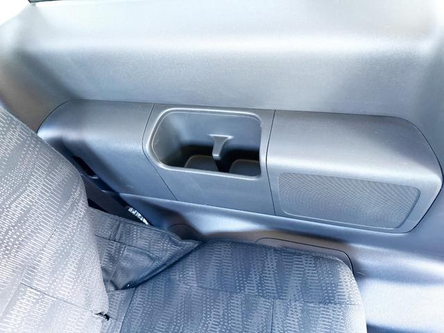 ステップワゴン Ｇ　Ｅセレクション　４ＷＤ　本州仕入　寒冷地仕様　純正ナビ　Ｂｌｕｅｔｏｏｔｈ接続　後席モニター　パワスラ　アイドリングストップ　社外アルミ　横滑り防止　スマートキー　３列シート　タイミングチェーン車　Ｂカメラ　フルセグ（59枚目）