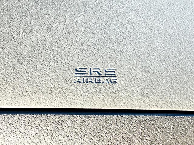 ステップワゴン Ｇ　Ｅセレクション　４ＷＤ　本州仕入　寒冷地仕様　純正ナビ　Ｂｌｕｅｔｏｏｔｈ接続　後席モニター　パワスラ　アイドリングストップ　社外アルミ　横滑り防止　スマートキー　３列シート　タイミングチェーン車　Ｂカメラ　フルセグ（65枚目）