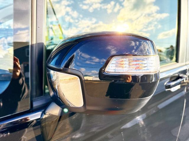 ステップワゴン Ｇ　Ｅセレクション　４ＷＤ　本州仕入　寒冷地仕様　純正ナビ　Ｂｌｕｅｔｏｏｔｈ接続　後席モニター　パワスラ　アイドリングストップ　社外アルミ　横滑り防止　スマートキー　３列シート　タイミングチェーン車　Ｂカメラ　フルセグ（70枚目）