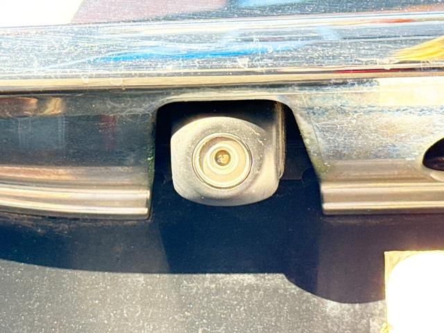 ステップワゴン Ｇ　Ｅセレクション　４ＷＤ　本州仕入　寒冷地仕様　純正ナビ　Ｂｌｕｅｔｏｏｔｈ接続　後席モニター　パワスラ　アイドリングストップ　社外アルミ　横滑り防止　スマートキー　３列シート　タイミングチェーン車　Ｂカメラ　フルセグ（73枚目）