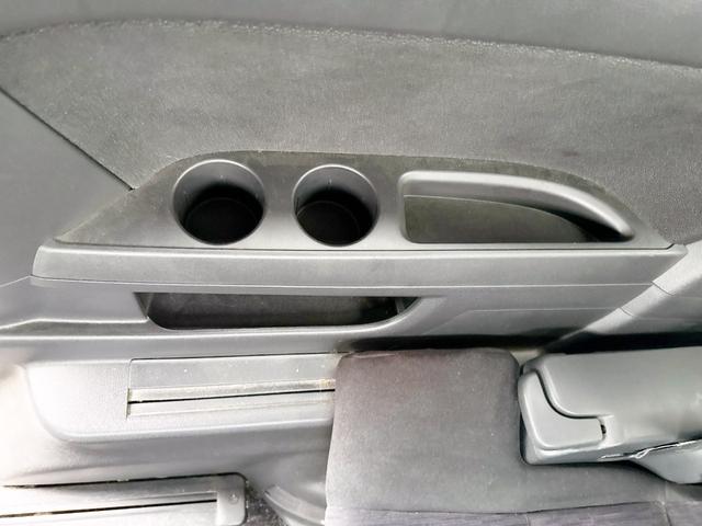 ヴェルファイア ２．４Ｚ　４ＷＤ　モデリスタエアロ　後期型　純正ナビ　後席モニター　パワースライド　２０ＡＷ　バックカメラ　３列シート　２列目オットマンシート　ＨＩＤ　スマートキー　ＭＴモード付　コーナーセンサー　ＥＴＣ（49枚目）