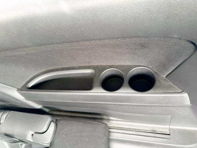 ヴェルファイア ２．４Ｚ　４ＷＤ　モデリスタエアロ　後期型　純正ナビ　後席モニター　パワースライド　２０ＡＷ　バックカメラ　３列シート　２列目オットマンシート　ＨＩＤ　スマートキー　ＭＴモード付　コーナーセンサー　ＥＴＣ（55枚目）