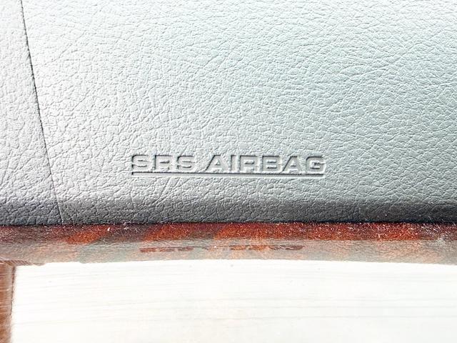 ヴェルファイア ２．４Ｚ　４ＷＤ　モデリスタエアロ　後期型　純正ナビ　後席モニター　パワースライド　２０ＡＷ　バックカメラ　３列シート　２列目オットマンシート　ＨＩＤ　スマートキー　ＭＴモード付　コーナーセンサー　ＥＴＣ（61枚目）