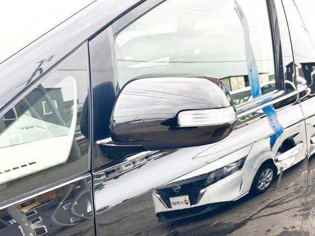 ヴェルファイア ２．４Ｚ　４ＷＤ　モデリスタエアロ　後期型　純正ナビ　後席モニター　パワースライド　２０ＡＷ　バックカメラ　３列シート　２列目オットマンシート　ＨＩＤ　スマートキー　ＭＴモード付　コーナーセンサー　ＥＴＣ（65枚目）