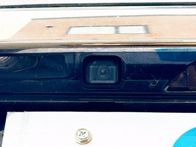 ヴェルファイア ２．４Ｚ　４ＷＤ　モデリスタエアロ　後期型　純正ナビ　後席モニター　パワースライド　２０ＡＷ　バックカメラ　３列シート　２列目オットマンシート　ＨＩＤ　スマートキー　ＭＴモード付　コーナーセンサー　ＥＴＣ（67枚目）