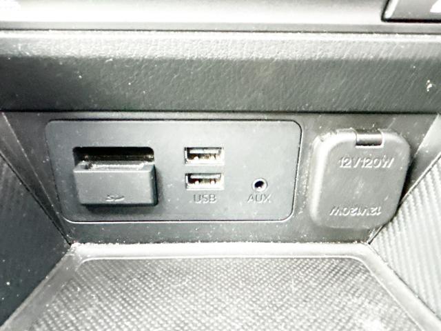 ＣＸ－３ ＸＤ　ツーリング　４ＷＤ　革シート　純正ナビ　フルセグＴＶ　バックカメラ　ローダウン　軽減ブレーキ　クルーズコントロール　スマートキー　アイドリングストップ　シートヒーター　ＭＴモード付　社外アルミ　横滑り防止（32枚目）