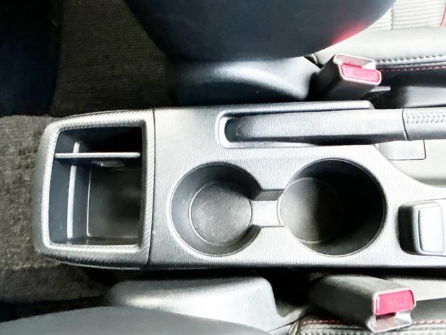 ＣＸ－３ ＸＤ　ツーリング　４ＷＤ　革シート　純正ナビ　フルセグＴＶ　バックカメラ　ローダウン　軽減ブレーキ　クルーズコントロール　スマートキー　アイドリングストップ　シートヒーター　ＭＴモード付　社外アルミ　横滑り防止（35枚目）