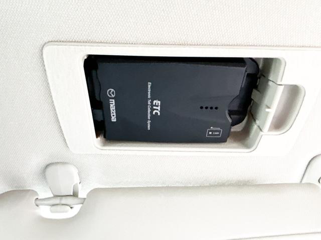 ＣＸ－３ ＸＤ　ツーリング　４ＷＤ　革シート　純正ナビ　フルセグＴＶ　バックカメラ　ローダウン　軽減ブレーキ　クルーズコントロール　スマートキー　アイドリングストップ　シートヒーター　ＭＴモード付　社外アルミ　横滑り防止（40枚目）