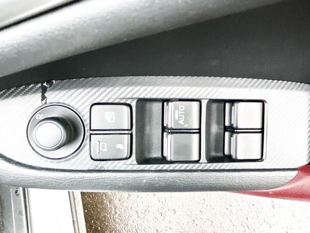 ＣＸ－３ ＸＤ　ツーリング　４ＷＤ　革シート　純正ナビ　フルセグＴＶ　バックカメラ　ローダウン　軽減ブレーキ　クルーズコントロール　スマートキー　アイドリングストップ　シートヒーター　ＭＴモード付　社外アルミ　横滑り防止（44枚目）