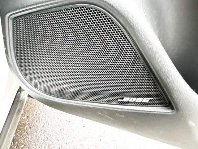 ＣＸ－３ ＸＤ　ツーリング　４ＷＤ　革シート　純正ナビ　フルセグＴＶ　バックカメラ　ローダウン　軽減ブレーキ　クルーズコントロール　スマートキー　アイドリングストップ　シートヒーター　ＭＴモード付　社外アルミ　横滑り防止（46枚目）