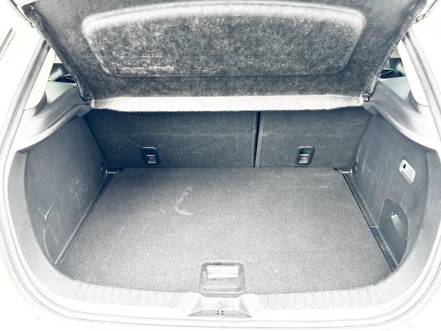 ＣＸ－３ ＸＤ　ツーリング　４ＷＤ　革シート　純正ナビ　フルセグＴＶ　バックカメラ　ローダウン　軽減ブレーキ　クルーズコントロール　スマートキー　アイドリングストップ　シートヒーター　ＭＴモード付　社外アルミ　横滑り防止（51枚目）