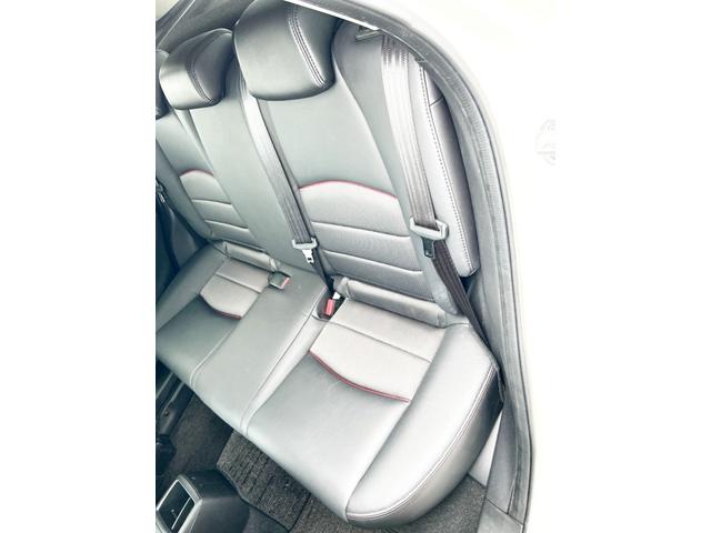 ＣＸ－３ ＸＤ　ツーリング　４ＷＤ　革シート　純正ナビ　フルセグＴＶ　バックカメラ　ローダウン　軽減ブレーキ　クルーズコントロール　スマートキー　アイドリングストップ　シートヒーター　ＭＴモード付　社外アルミ　横滑り防止（58枚目）