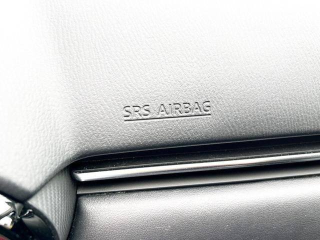 ＣＸ－３ ＸＤ　ツーリング　４ＷＤ　革シート　純正ナビ　フルセグＴＶ　バックカメラ　ローダウン　軽減ブレーキ　クルーズコントロール　スマートキー　アイドリングストップ　シートヒーター　ＭＴモード付　社外アルミ　横滑り防止（65枚目）
