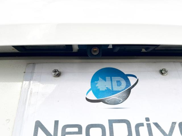 ＣＸ－３ ＸＤ　ツーリング　４ＷＤ　革シート　純正ナビ　フルセグＴＶ　バックカメラ　ローダウン　軽減ブレーキ　クルーズコントロール　スマートキー　アイドリングストップ　シートヒーター　ＭＴモード付　社外アルミ　横滑り防止（70枚目）