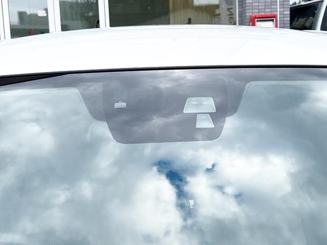 ＣＸ－３ ＸＤ　ツーリング　４ＷＤ　革シート　純正ナビ　フルセグＴＶ　バックカメラ　ローダウン　軽減ブレーキ　クルーズコントロール　スマートキー　アイドリングストップ　シートヒーター　ＭＴモード付　社外アルミ　横滑り防止（72枚目）