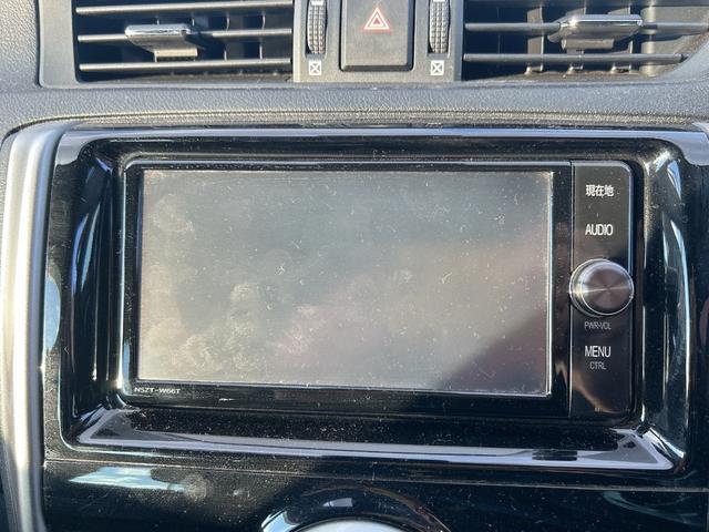 マークＸ ２５０Ｓ　Ｆｏｕｒ　４ＷＤ　本州仕入　純正ナビ　軽減ブレーキ　社外ライト　スマートキー　シートヒーター　クルーズコントロール　Ｂカメラ　純正アルミ　ＭＴモード付　フォグ　レーンキープアシスト　盗難防止装置　パワーシート（33枚目）