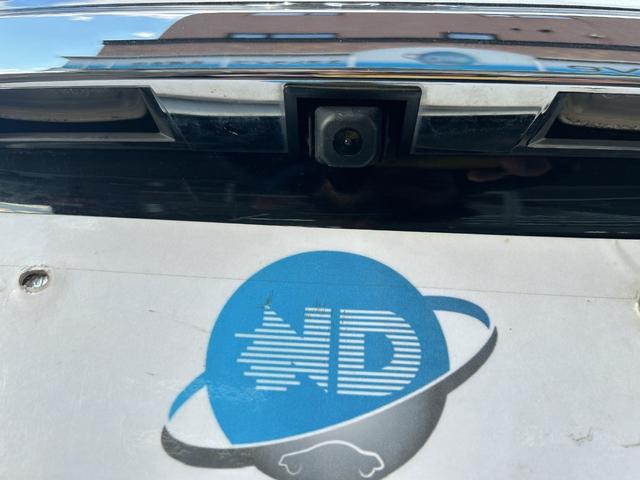 マークＸ ２５０Ｓ　Ｆｏｕｒ　４ＷＤ　本州仕入　純正ナビ　軽減ブレーキ　社外ライト　スマートキー　シートヒーター　クルーズコントロール　Ｂカメラ　純正アルミ　ＭＴモード付　フォグ　レーンキープアシスト　盗難防止装置　パワーシート（47枚目）