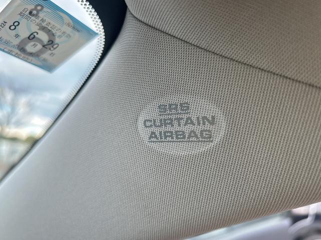 マークＸ ２５０Ｓ　Ｆｏｕｒ　４ＷＤ　本州仕入　純正ナビ　軽減ブレーキ　社外ライト　スマートキー　シートヒーター　クルーズコントロール　Ｂカメラ　純正アルミ　ＭＴモード付　フォグ　レーンキープアシスト　盗難防止装置　パワーシート（48枚目）