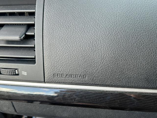 マークＸ ２５０Ｓ　Ｆｏｕｒ　４ＷＤ　本州仕入　純正ナビ　軽減ブレーキ　社外ライト　スマートキー　シートヒーター　クルーズコントロール　Ｂカメラ　純正アルミ　ＭＴモード付　フォグ　レーンキープアシスト　盗難防止装置　パワーシート（49枚目）