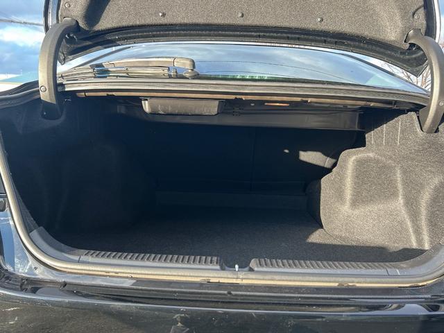 マークＸ ２５０Ｓ　Ｆｏｕｒ　４ＷＤ　本州仕入　純正ナビ　軽減ブレーキ　社外ライト　スマートキー　シートヒーター　クルーズコントロール　Ｂカメラ　純正アルミ　ＭＴモード付　フォグ　レーンキープアシスト　盗難防止装置　パワーシート（58枚目）