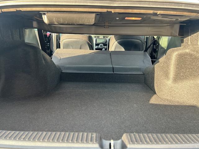 マークＸ ２５０Ｓ　Ｆｏｕｒ　４ＷＤ　本州仕入　純正ナビ　軽減ブレーキ　社外ライト　スマートキー　シートヒーター　クルーズコントロール　Ｂカメラ　純正アルミ　ＭＴモード付　フォグ　レーンキープアシスト　盗難防止装置　パワーシート（60枚目）