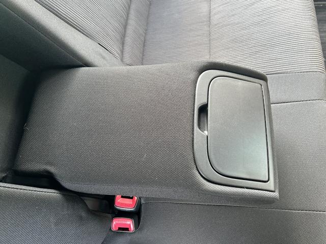 マークＸ ２５０Ｓ　Ｆｏｕｒ　４ＷＤ　本州仕入　純正ナビ　軽減ブレーキ　社外ライト　スマートキー　シートヒーター　クルーズコントロール　Ｂカメラ　純正アルミ　ＭＴモード付　フォグ　レーンキープアシスト　盗難防止装置　パワーシート（62枚目）