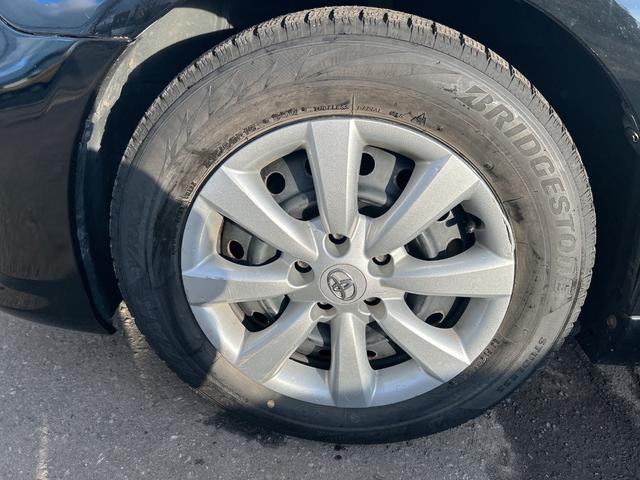 マークＸ ２５０Ｓ　Ｆｏｕｒ　４ＷＤ　本州仕入　純正ナビ　軽減ブレーキ　社外ライト　スマートキー　シートヒーター　クルーズコントロール　Ｂカメラ　純正アルミ　ＭＴモード付　フォグ　レーンキープアシスト　盗難防止装置　パワーシート（67枚目）