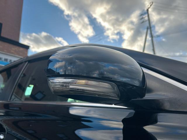 マークＸ ２５０Ｓ　Ｆｏｕｒ　４ＷＤ　本州仕入　純正ナビ　軽減ブレーキ　社外ライト　スマートキー　シートヒーター　クルーズコントロール　Ｂカメラ　純正アルミ　ＭＴモード付　フォグ　レーンキープアシスト　盗難防止装置　パワーシート（68枚目）