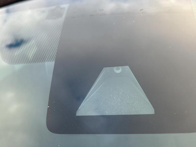 マークＸ ２５０Ｓ　Ｆｏｕｒ　４ＷＤ　本州仕入　純正ナビ　軽減ブレーキ　社外ライト　スマートキー　シートヒーター　クルーズコントロール　Ｂカメラ　純正アルミ　ＭＴモード付　フォグ　レーンキープアシスト　盗難防止装置　パワーシート（70枚目）