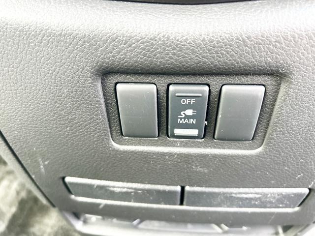 エルグランド ２５０ハイウェイスターＳ　４ＷＤ　本州仕入　両側パワースライドドア　純正ＨＤＤナビ　フルセグＴＶ　バックカメラ　後席モニター　純正ＬＥＤライト　純正フォグランプ　純正アルミ　ハーフレザーシート　クルーズコントロール　エンスタ（34枚目）