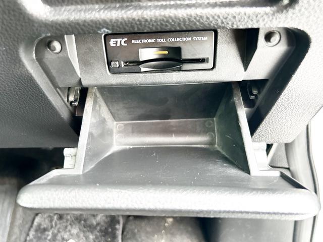 エルグランド ２５０ハイウェイスターＳ　４ＷＤ　本州仕入　両側パワースライドドア　純正ＨＤＤナビ　フルセグＴＶ　バックカメラ　後席モニター　純正ＬＥＤライト　純正フォグランプ　純正アルミ　ハーフレザーシート　クルーズコントロール　エンスタ（43枚目）