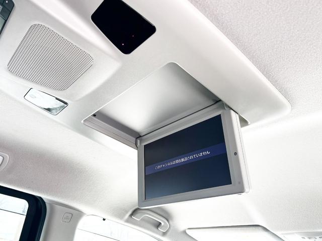 エルグランド ２５０ハイウェイスターＳ　４ＷＤ　本州仕入　両側パワースライドドア　純正ＨＤＤナビ　フルセグＴＶ　バックカメラ　後席モニター　純正ＬＥＤライト　純正フォグランプ　純正アルミ　ハーフレザーシート　クルーズコントロール　エンスタ（50枚目）