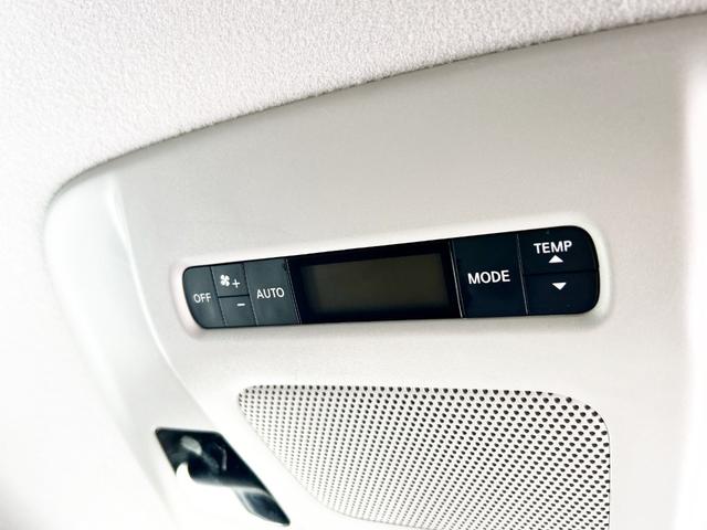 エルグランド ２５０ハイウェイスターＳ　４ＷＤ　本州仕入　両側パワースライドドア　純正ＨＤＤナビ　フルセグＴＶ　バックカメラ　後席モニター　純正ＬＥＤライト　純正フォグランプ　純正アルミ　ハーフレザーシート　クルーズコントロール　エンスタ（51枚目）