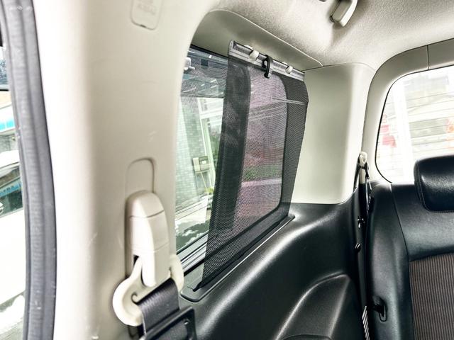 エルグランド ２５０ハイウェイスターＳ　４ＷＤ　本州仕入　両側パワースライドドア　純正ＨＤＤナビ　フルセグＴＶ　バックカメラ　後席モニター　純正ＬＥＤライト　純正フォグランプ　純正アルミ　ハーフレザーシート　クルーズコントロール　エンスタ（57枚目）